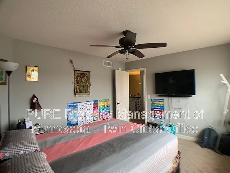 3467 Chestnut Ln — Photo 15