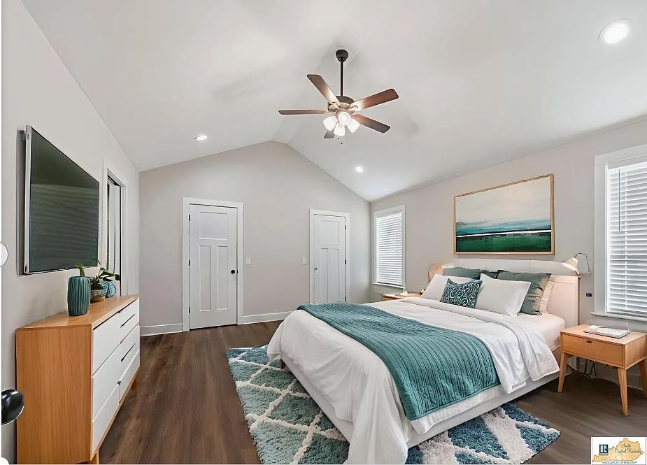 1st image of 462 Anne Claire Ln