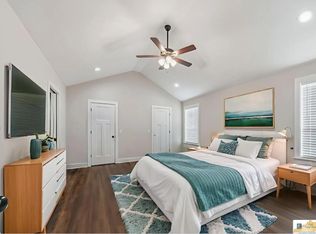 462 Anne Claire Ln, Cave City, KY 42127