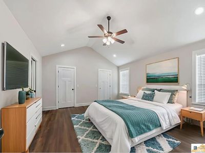 462 Anne Claire Ln, Cave City, KY, 42127