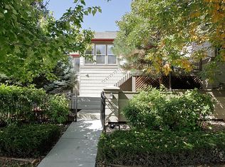 2001 N Fork Dr, Lafayette, CO 80026