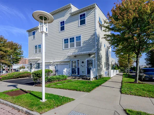 7008 Coral Reef Way #A, Arverne, NY 11692