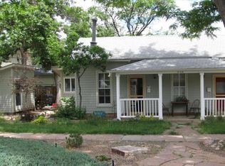2126 19th St, Boulder, CO 80302
