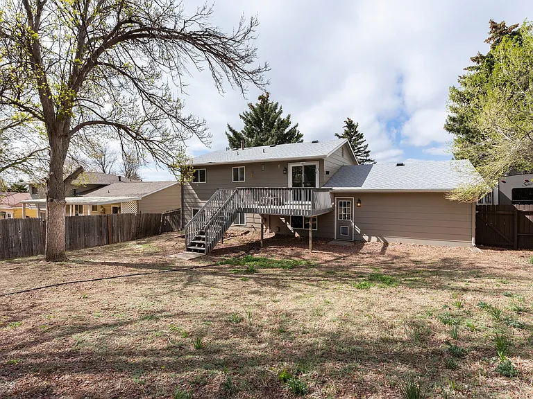 3450 Valejo Ct — Photo 16