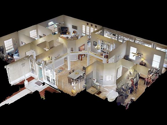 5th image of 3667 Whisperwood Cir