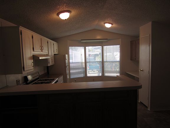 4th image of 13594 Highway 8 Business Space 80