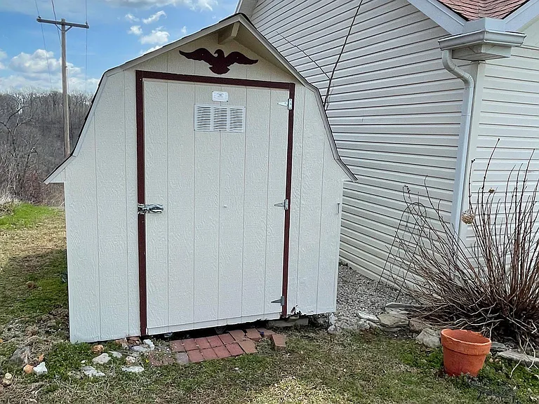 56 Iris Dr — Photo 21