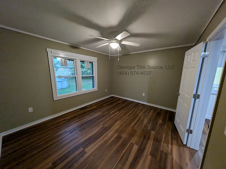 364 Chattahoochee St #B — Photo 10