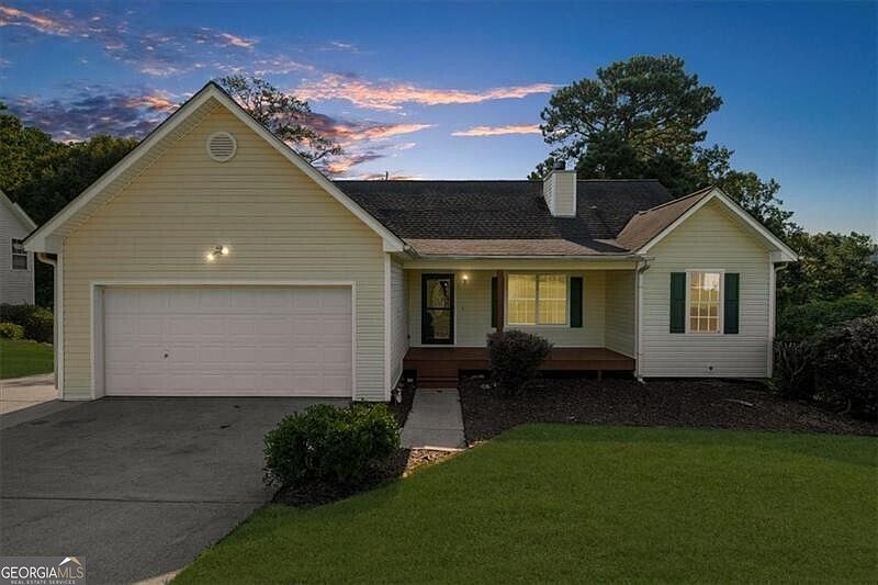 1st image of 4827 Daintree Ct