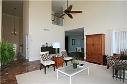5th image of 2601 Old Highway 146 APT 35