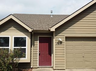 2827 Four Wheel Dr, Lawrence, KS 66047