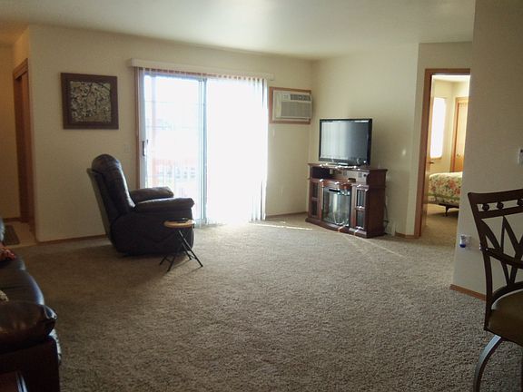 5th image of 112-184 Lamplighter Dr #184-04
