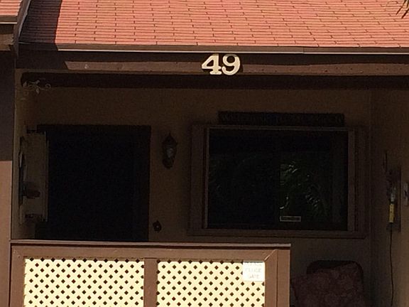 2nd image of 49 Mayfair Ln