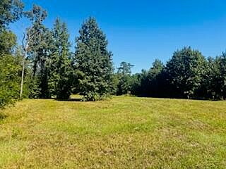 2nd image of 0 Rehoboth Rd Parcel 1B
