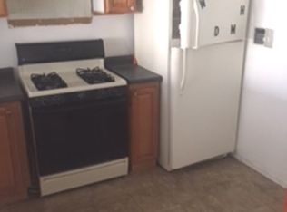 6040 N Troy St APT 108, Chicago, IL