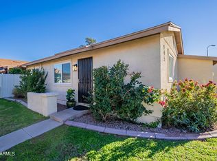 945 S Acorn Ave, Tempe, AZ 85281