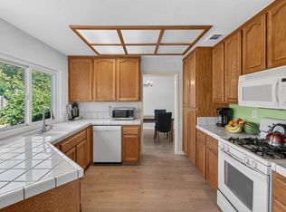 6413 Alpinespring Way, Elk Grove, CA 95758