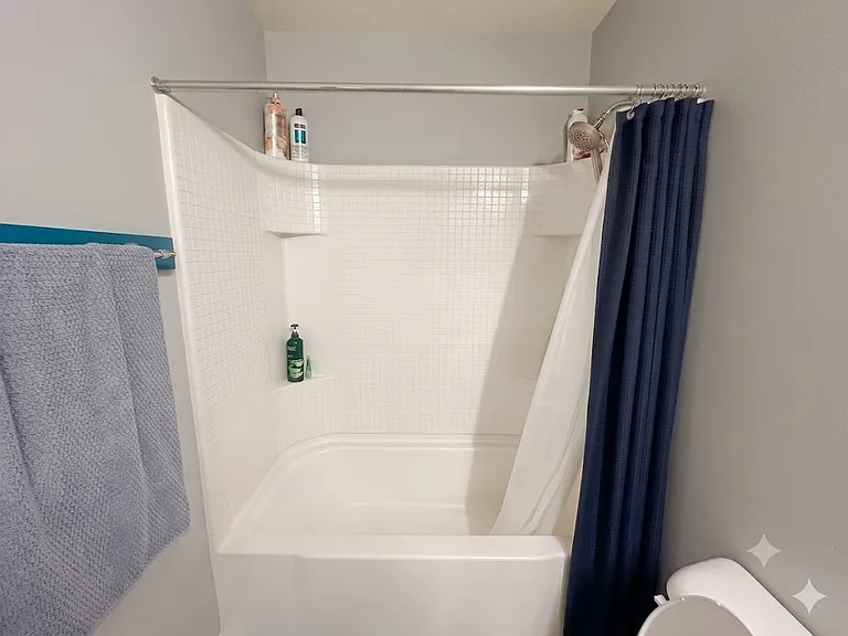 17 Cedar Creek Cir — Photo 21