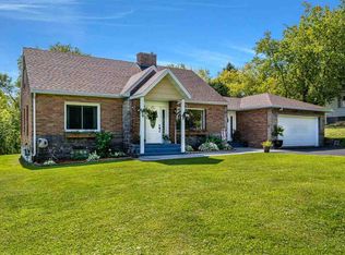 5920 Olney St, Duluth, MN 55807