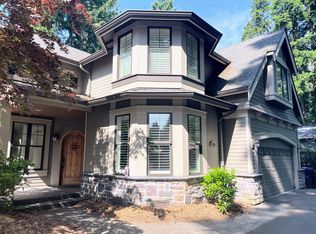 6423 125th Ave NE, Kirkland, WA 98033