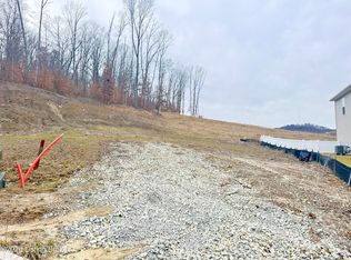 LOT 47 Coral Ridge Way, Brooks, KY 40109