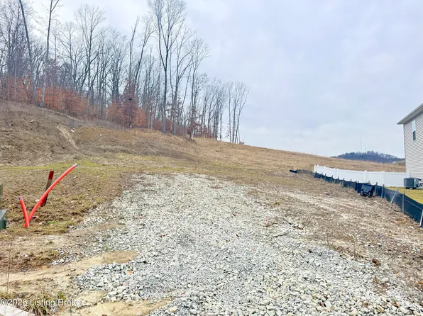 LOT 47 Coral Ridge Way, Brooks, KY 40109
