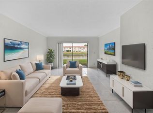 10149 Twin Lakes Dr #2-B, Coral Springs, FL 33071