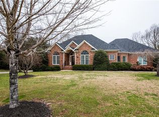 938 Maple Creek Dr, Colfax, NC 27235