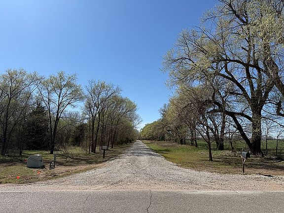 3rd image of N Wilson Rd