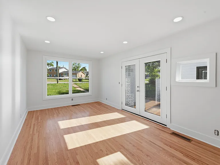 3210 Doverside Dr #A — Photo 16