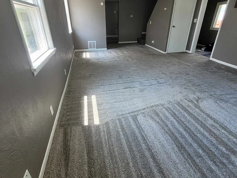 106 Hurd Ave — Photo 1