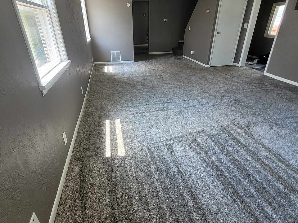 1st image of 106 Hurd Ave