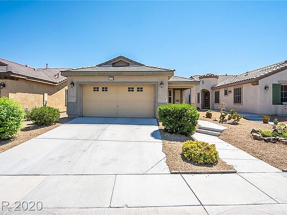 2nd image of 3629 Citrus Heights Ave