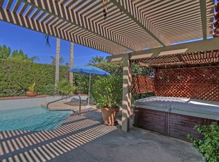 75130 La Sierra Dr, Palm Desert, CA 92211