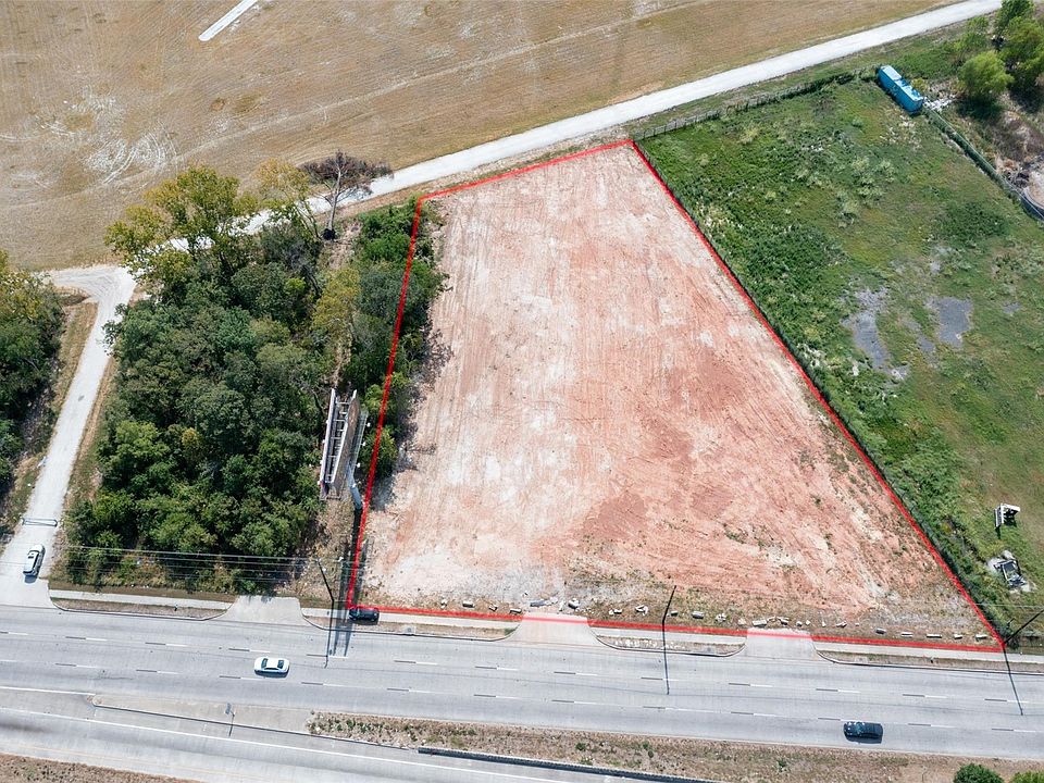 1st image of 11324 Eastex Fwy