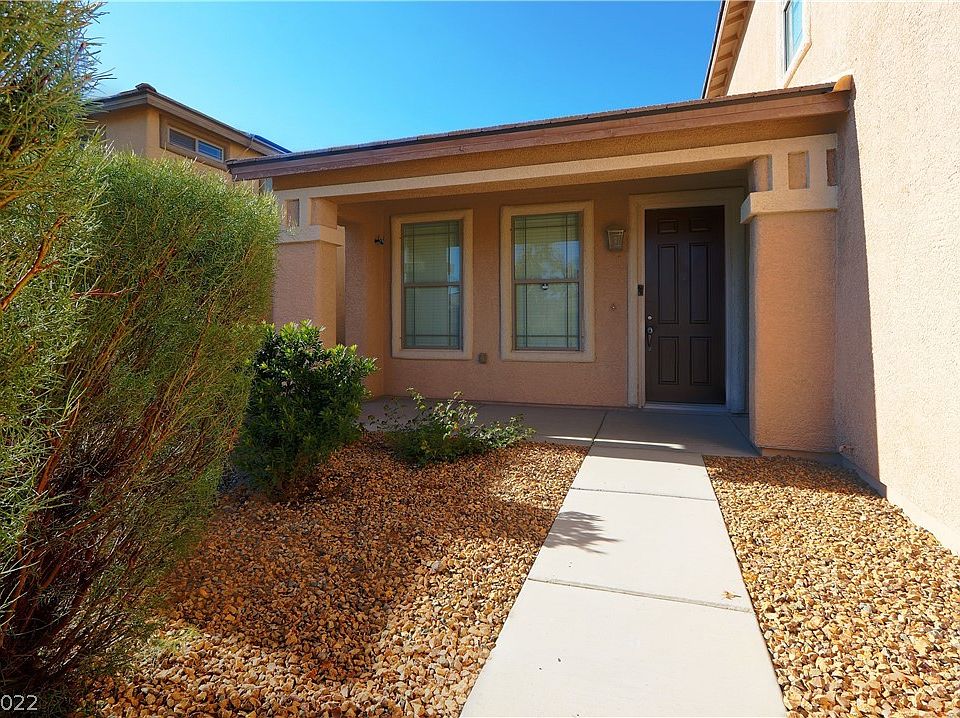 6309 Palmona St, North Las Vegas, NV 89031 Zillow