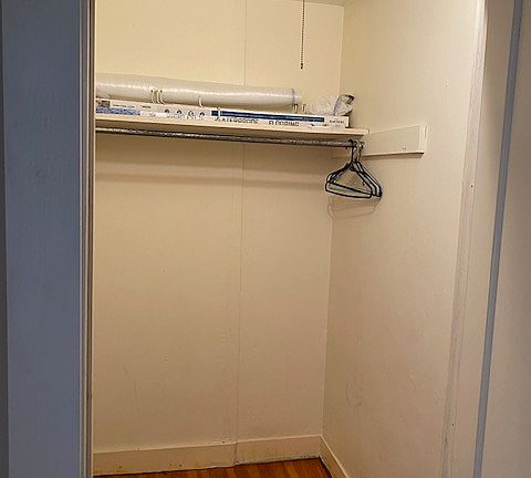 5th image of 146 Elm St #2