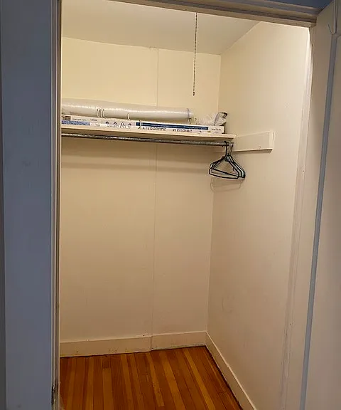 146 Elm St #2 — Photo 5