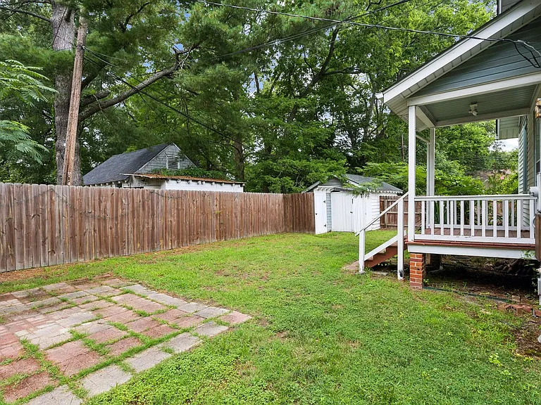 7 Willoughby Pl — Photo 23