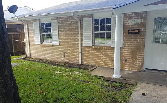 2nd image of 312 Bannerwood Dr