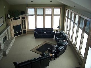 5th image of 6230 Wall St