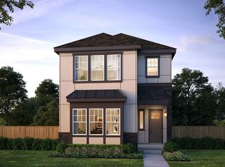 18348 SW Alderwood Dr, Beaverton, OR 97003