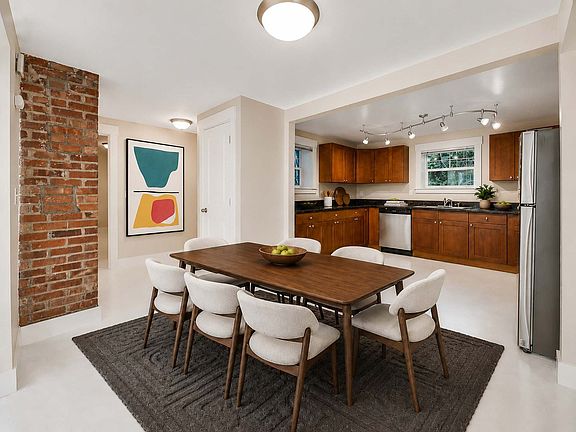 2nd image of 1426 22nd Ave #3