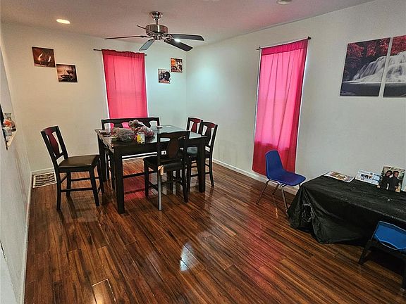 4th image of 2105 Wolter Ave