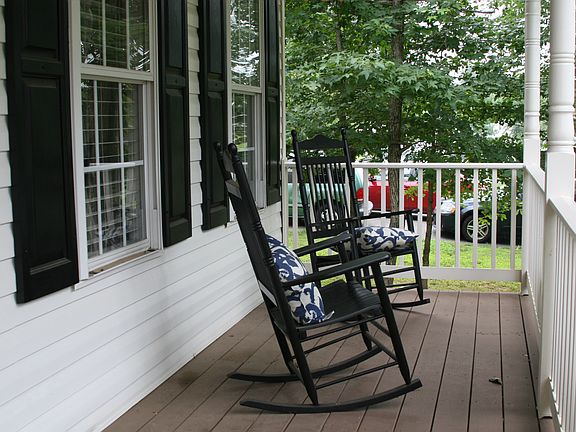 4th image of 10821 Chancellorville Dr