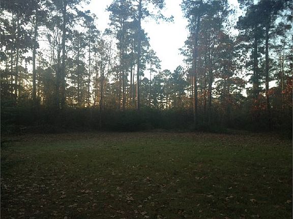 2nd image of 2846 Fm 1751