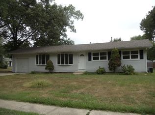 51 Anchorage Blvd, Bayville, NJ 08721