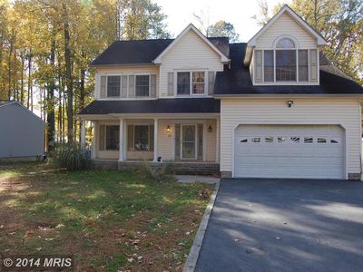 311 McKay Rd, Stevensville, MD, 21666