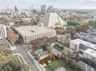 309 F St, West Sacramento, CA 95605