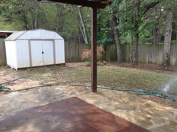 5th image of 1303 Mission Creek Dr